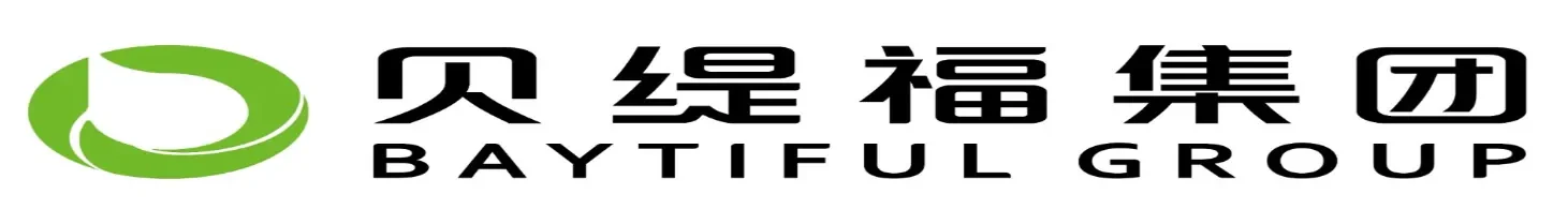 baytiful logo
